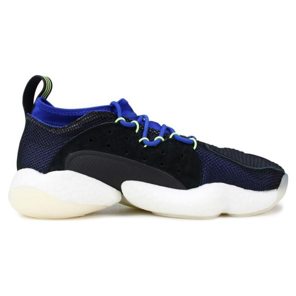 Adidas originals Crazy BYW 2.0