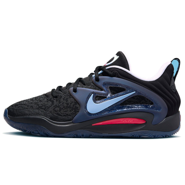 Nike KD 15 15 EP