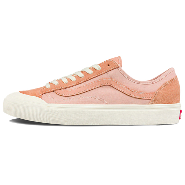 Vans Style 36