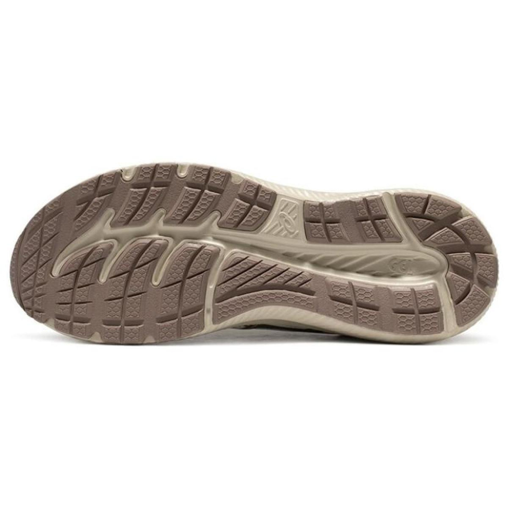 Asics Gel-Contend 7