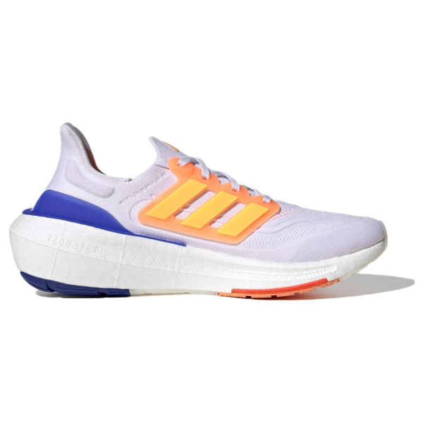 Adidas ULT LIGHT BOOST