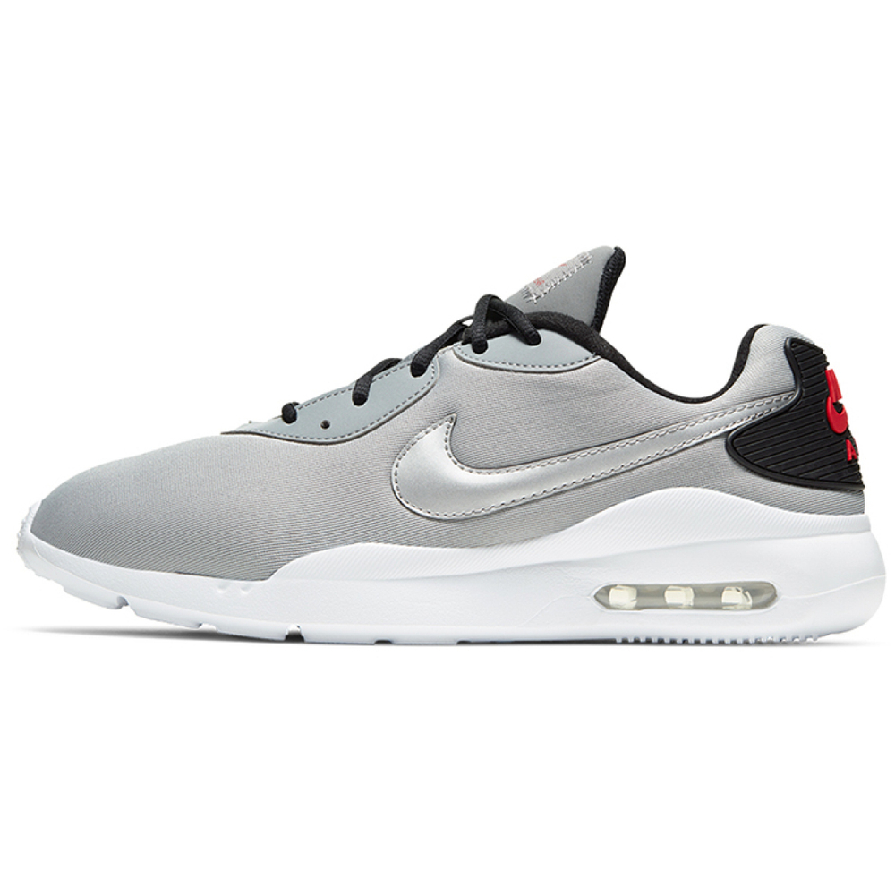 Nike Air Max Oketo WNTR