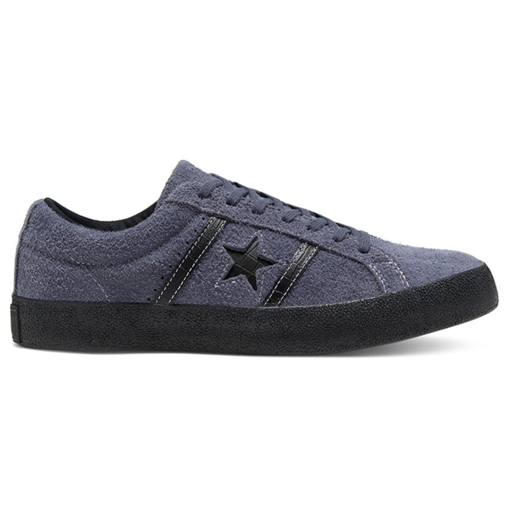 Converse one star Academy Pro Low Top