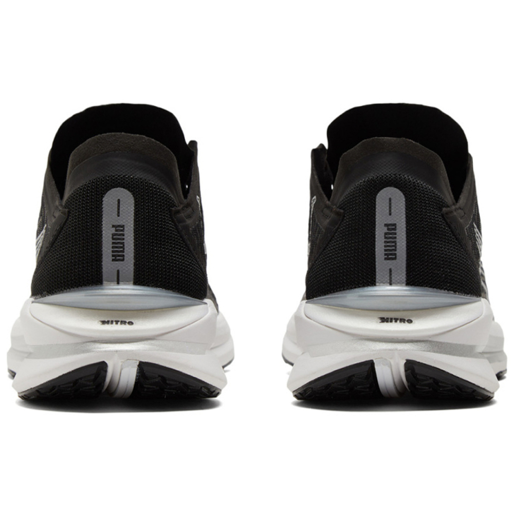 PUMA Electrify Nitro 1