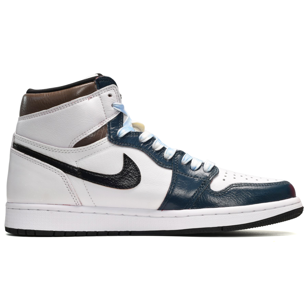 【 】 Jordan Air Jordan 1 Retro High OG