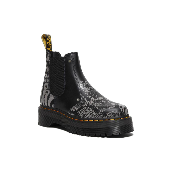 Dr.Martens 2976