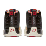 Jordan Air Jordan 12 retro cny chinese new year for 2019