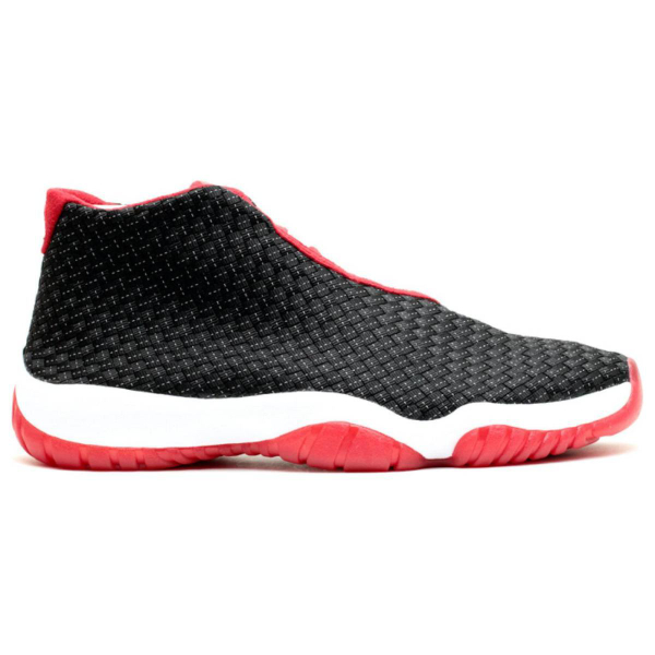 Jordan Air Jordan Future