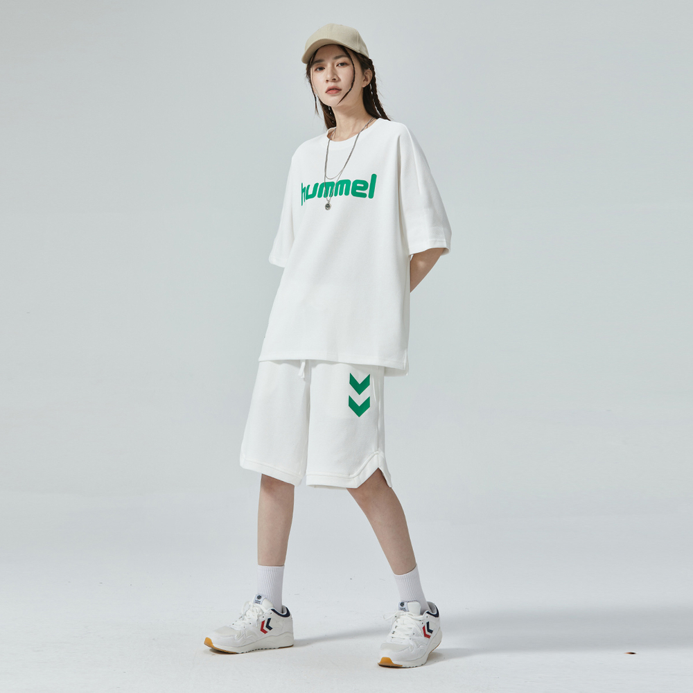 Hummel t
