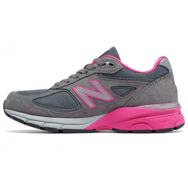 New Balance NB 990 V4