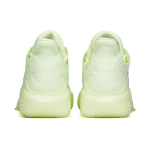 Anta 4