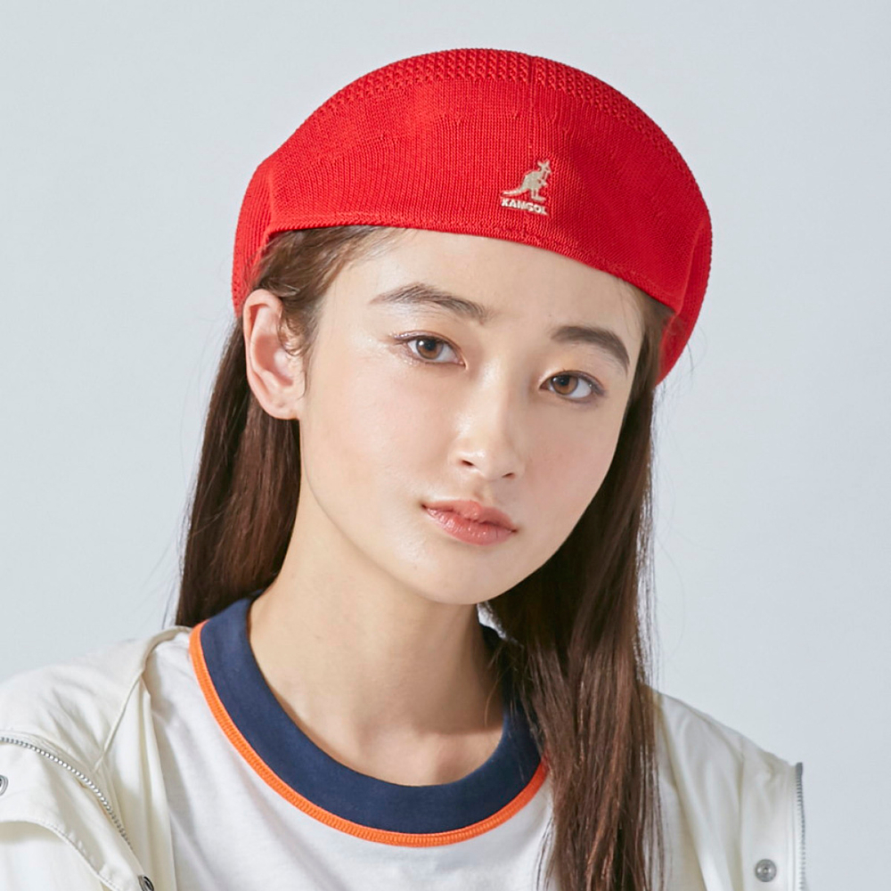 KANGOL ( )