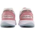 Saucony Aya Cream