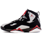 Jordan Air Jordan 7 True Flight