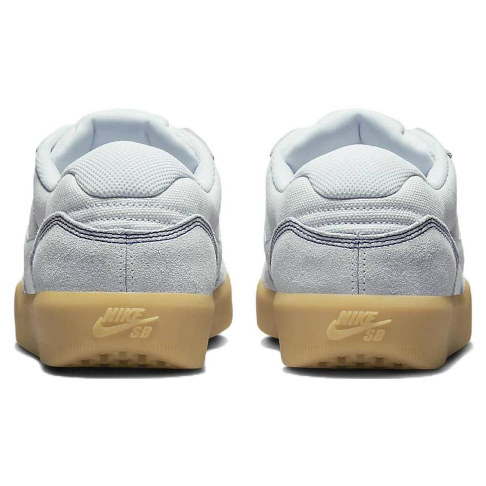 Nike SB Force 58