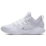 【 】 Nike Hyperdunk X Low 10