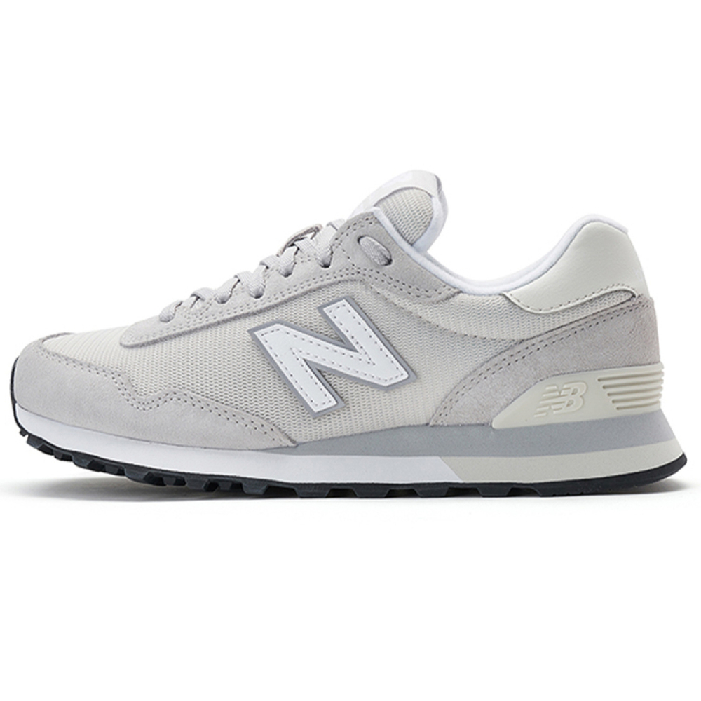 New Balance NB 515