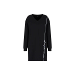 ARMANI EXCHANGE FW23 Logo V