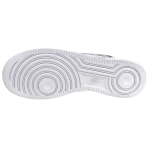 【 】 Nike Air Force 1 07