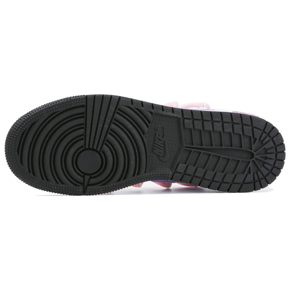 【 】 Jordan Air Jordan 1 Low GS