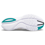 Saucony Kinvara 13