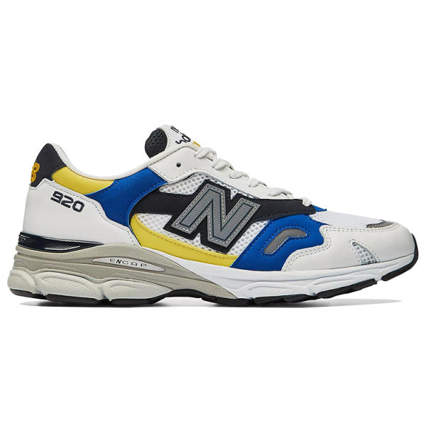 New Balance NB 920