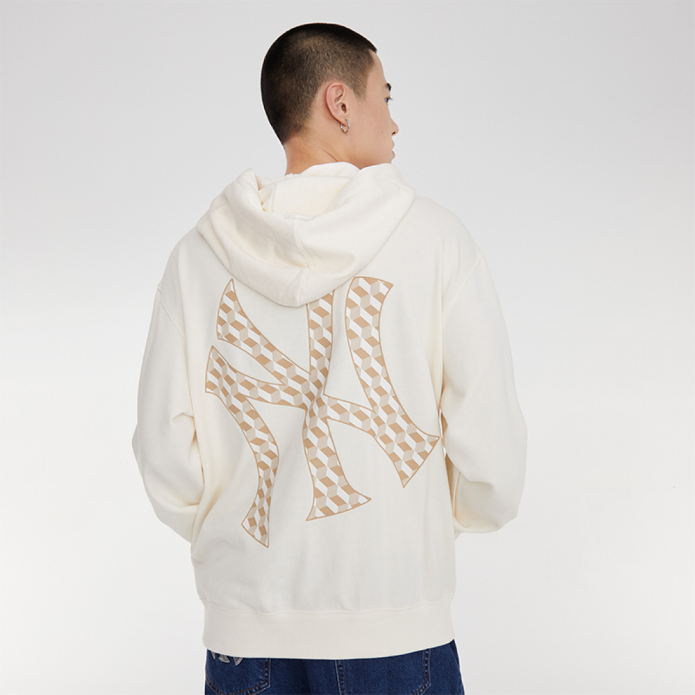 MLB 23FW