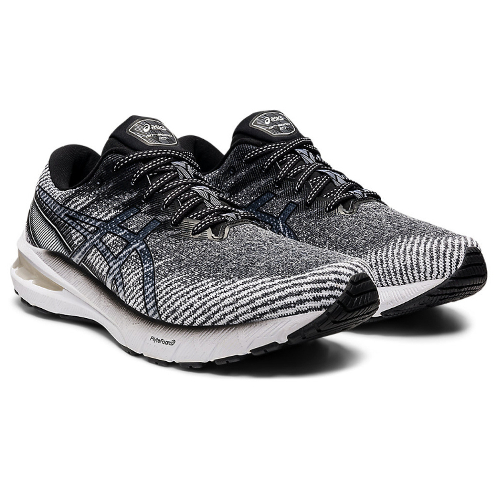 Asics GT-2000 10