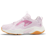 Reebok Royal Turbo Impulse