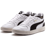 PUMA Ralph Sampson Demi OG