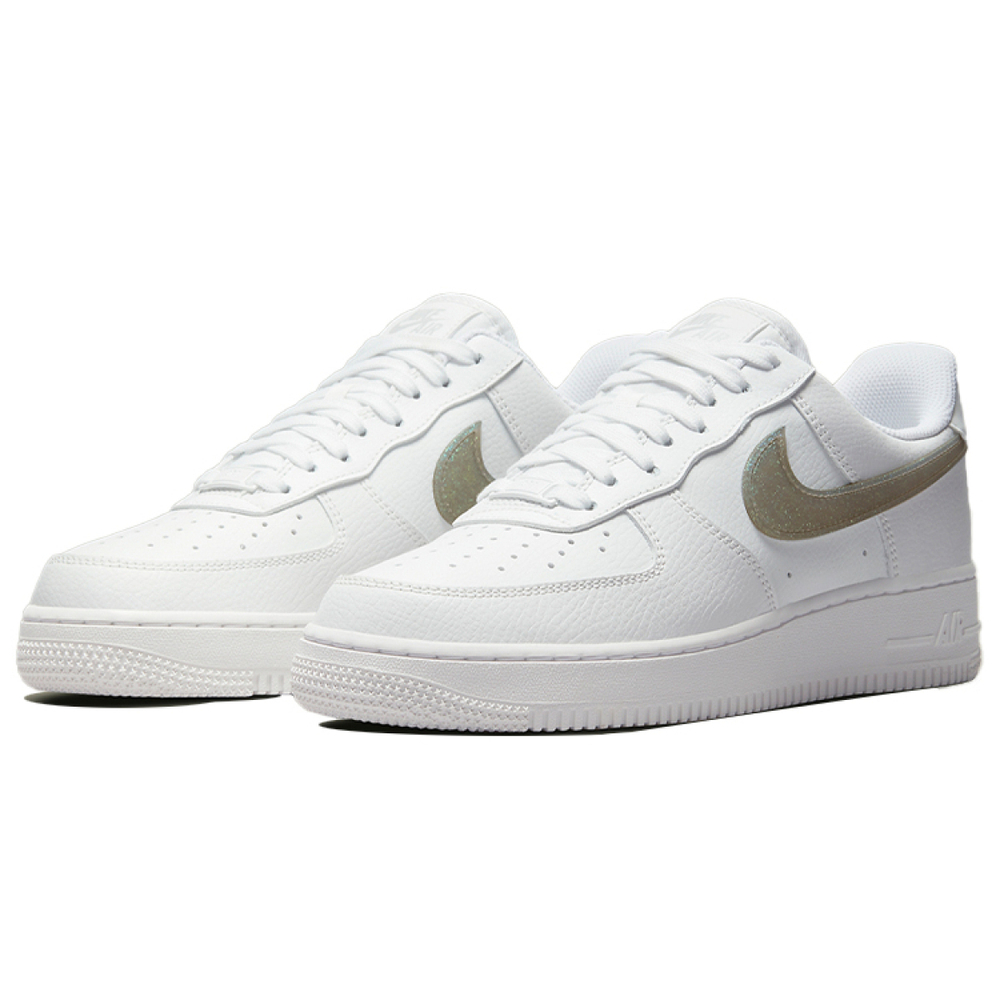 Nike Air Force 1 Glitter