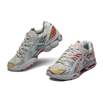 Asics GEL-Nimbus 9 UB5-S