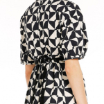 MaxMara