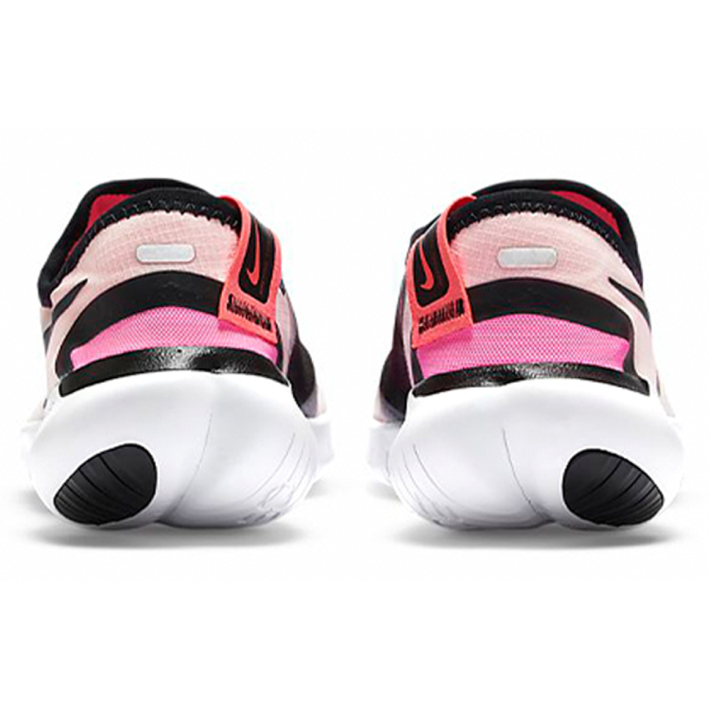 Nike Free RN 5.0