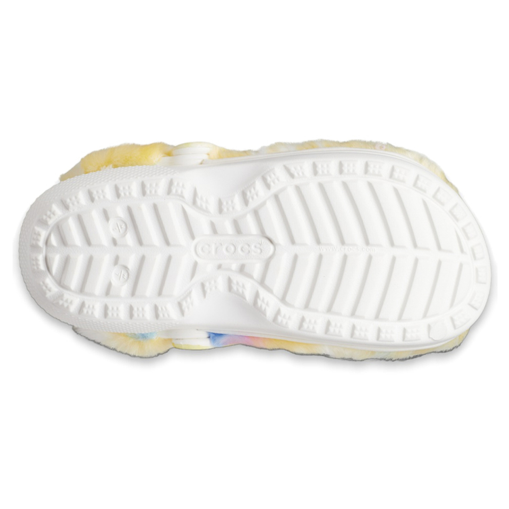 Crocs Classic clog