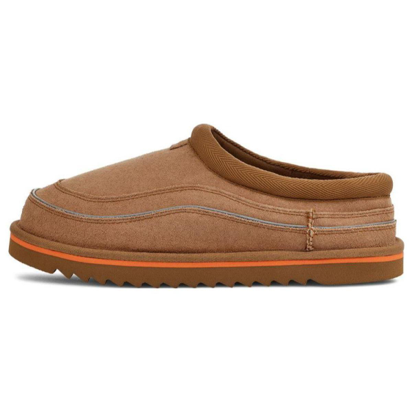 UGG PU