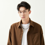 【 】 MUYKUY ins
