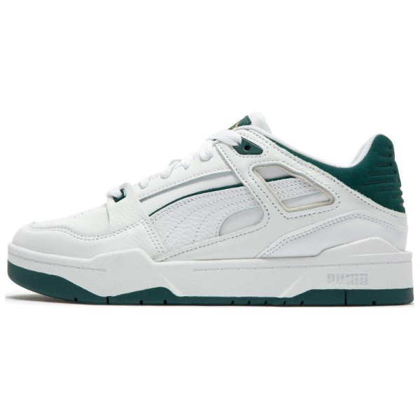 PUMA Slipstream