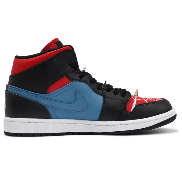 【 】 Jordan Air Jordan 1 Mid
