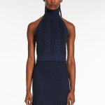 MaxMara Stallo