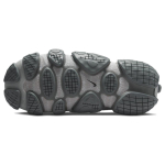 Nike ISPA Link