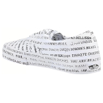 Vans Era