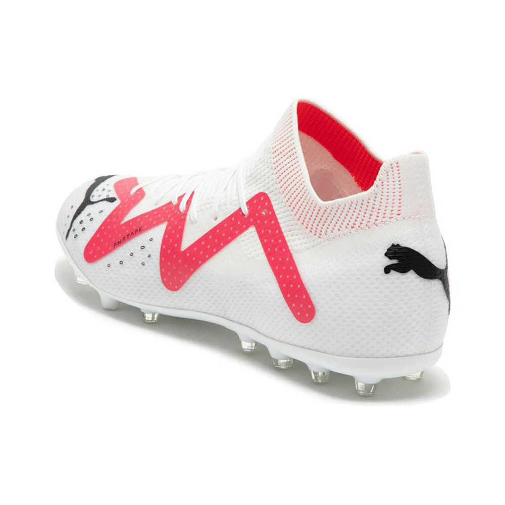 PUMA Future Pro MG（ ）