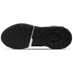Nike Air Max 2021 2021