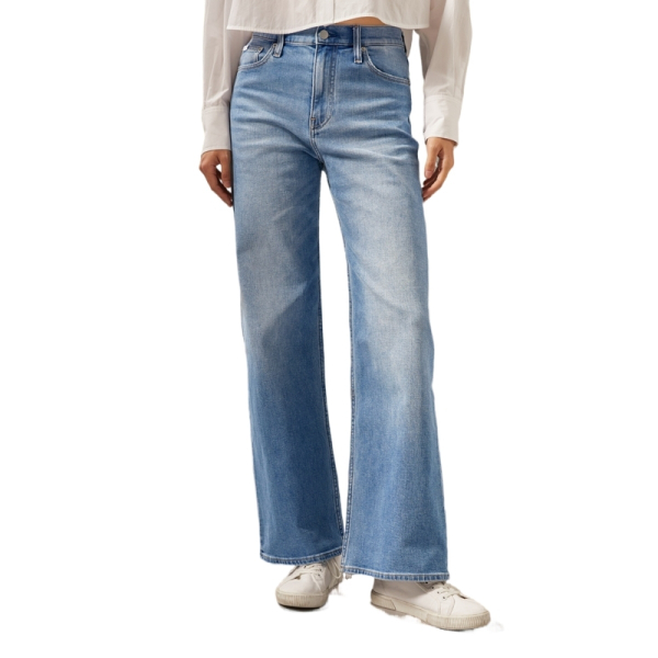 CALVIN KLEIN Jeans