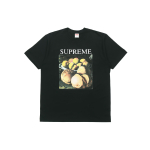 Supreme FW18 Still Life Tee Black T