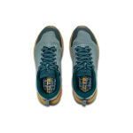 Under Armour HOVR Ridge Trail