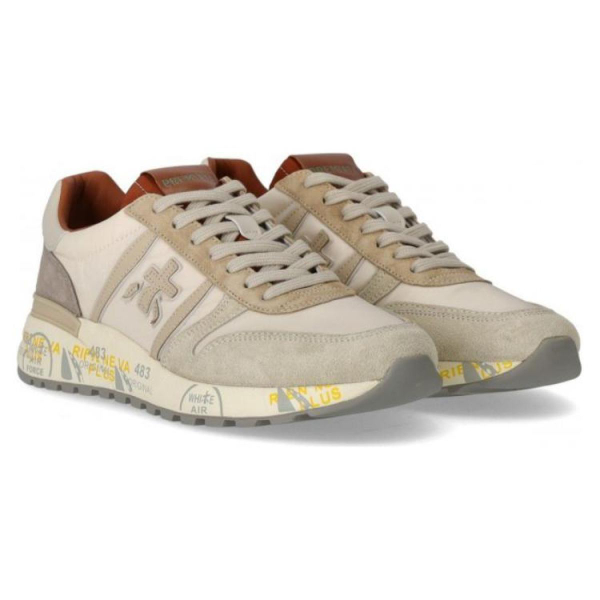 PREMIATA