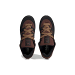 Adidas originals Adimatic
