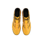 Mizuno Pro 3 Pro AS AG（ ）